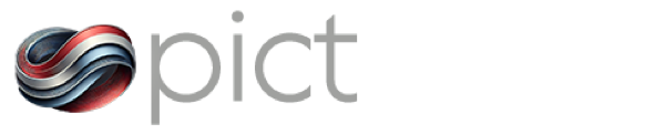 PictAural